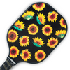 Pickleball Paddle (Sunflower)
