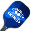 Pickleball Paddle (Pickleball King)
