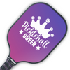 Pickleball Paddle (Pickleball Queen)
